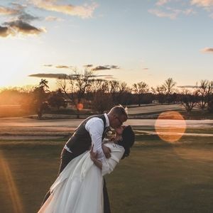 Meet your Posher, Clay